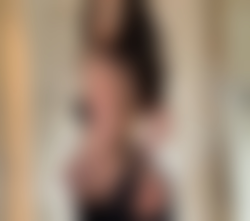 Escorts Surrey Tandridge - Photos for New In Town Bella best service party girl💦